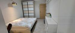 Blk 248 Jurong East Street 24 (Jurong East), HDB 4 Rooms #474454031